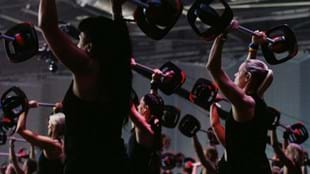 Stronger for longer: The new member mindset for 2023