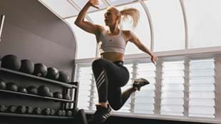 Infographic: Impact of a great Instructor