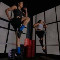 10,000 steps 240x240-2.jpg