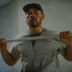 Should you be lifting more 240x240-1.jpg