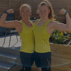 Fit Planet IWD Darkened 240x240.png