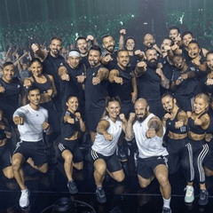 LES MILLS LIVE ARTICLE.png (1)