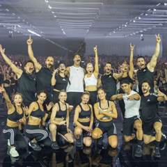 INSIDER ARTICLE (533 × 430 px).png