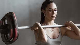 How can data-backed workouts help clubs win younger audiences hungry for results?