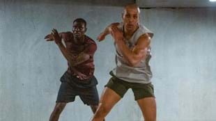 Flex appeal and 100-year-old workouts: 6 fitness trends shaking up club studios in 2023