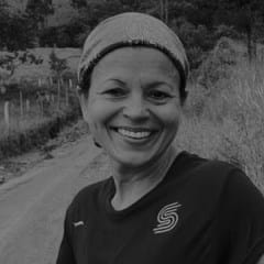 Fit Planet_APR_SONIA AHUJA_240x240.jpg