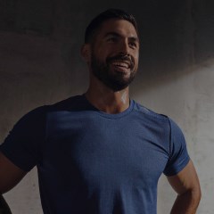 Fit Planet_APR_RESEARCH ROUND UP_240x240.jpg