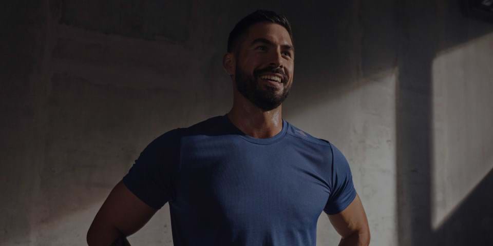 Can you undo inactivity in 11 mins? 