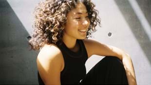 健康に関する10個の誤解