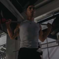 Fit Planet_APR_KNEES_240x240.jpg