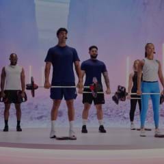 Q223_Landing Page 240x240 darkened.jpg