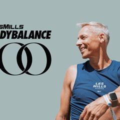 BB100 INTERVIEW (1).png