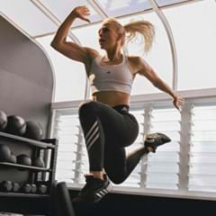 優れたインストラクターがもたらす影響力