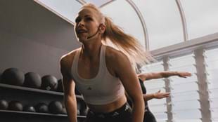 Rockstar-Instruktor*innen rekrutieren: Die 5 goldenen Regeln