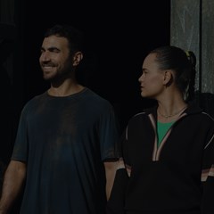 HappyBrett tint web.jpg