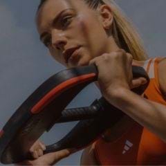 2022 trends update.jpg