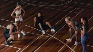 Mit diesen 5 Tipps die Gen Z nachhaltig begeistern