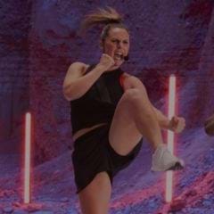 BC and core training (240 × 240) .jpg