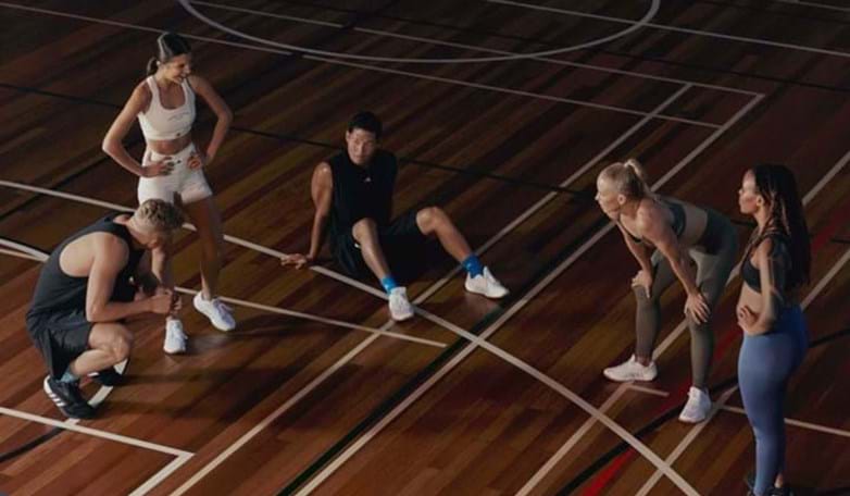 O mercado inexplorado: como as academias podem conquistar sua fatia