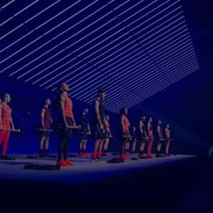 Adi release web tint.jpg