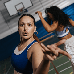 Digital Screens-NEW PROGRAM RELEASE BODYJAM IMAGE HR.png