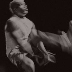 How much HIIT 240x240.jpg