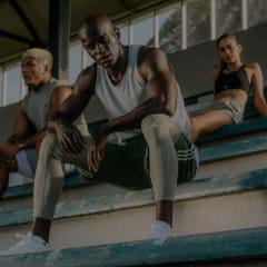 Research roundup 28 240x240.jpg