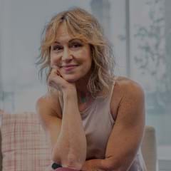 Wellness coaching with Kylie Gates