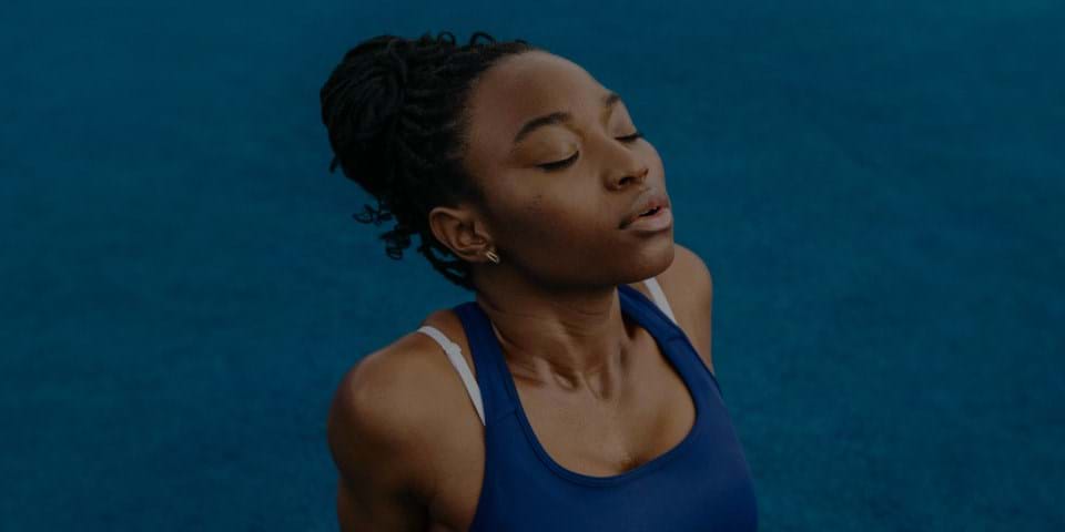 RECOVERY: DO YOU NEED IT?