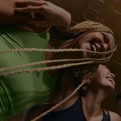 Color Psychology_6_240x240.jpg