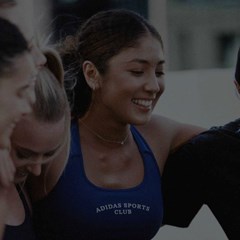 Gen Fit Group web tint.jpg