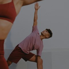 Quick wins yoga-240x240.jpg