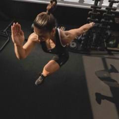 ondemand-cardio-learn-more-tuck-jumps-240x240.jpg