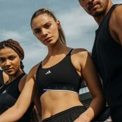 THE ANTI-AGEING POWER OF PEDALING