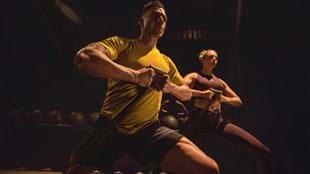 8 steps to set your club up for January success