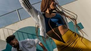 Will dance be a key growth driver for clubs in 2024?