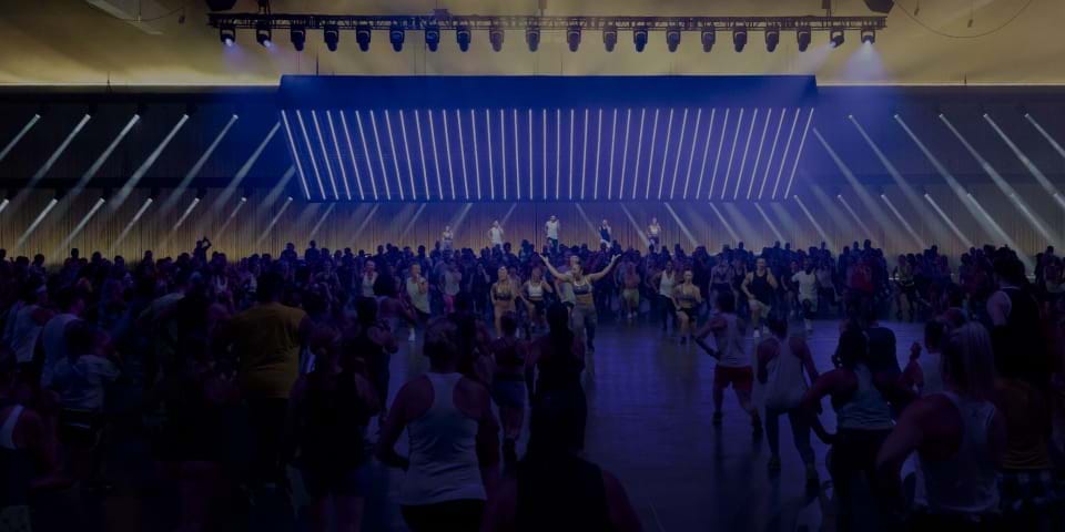 2023年Q4リリースのハイライトをLAからお届け