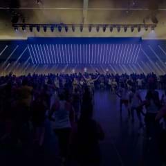 Landing_Page_Header_3_240x240.jpg (1)