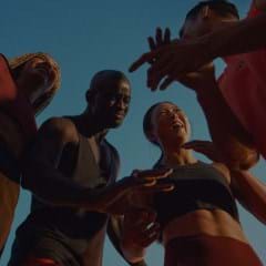 How to enjoy Happier Workouts_4_240x240.jpg