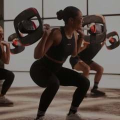 Squat depth_4_240x240.jpg