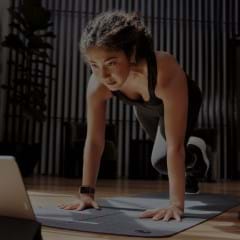 Hero_CozyCardio_4_240x240.jpg