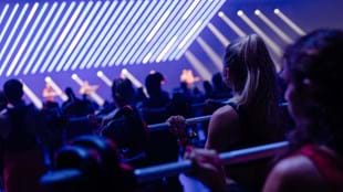 Fitness in focus: 6 things we learned in 2023