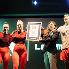 ADI X LM ARTICLE COLLAGE (533 x 430 px).png