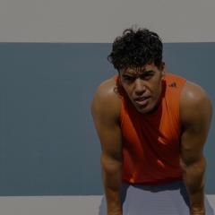 2023 fit findings 240x240.jpg