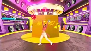 8 key fitness trends for clubs in 2024