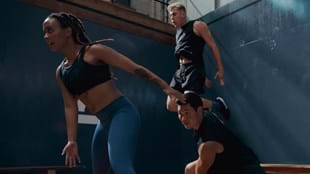 7 ways to raise revenue through your club’s studio