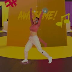 Fitness Trends_240x240.jpg