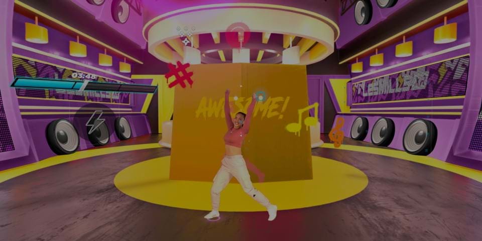 8 key fitness trends for 2024