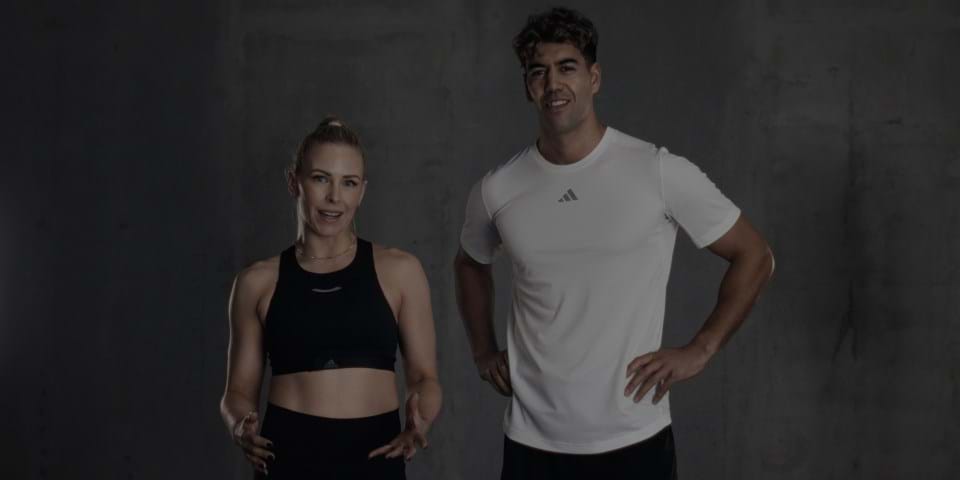 Functional Strength Explained