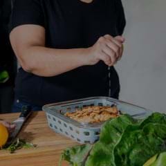 Instructor Nutrition_240x240.jpg